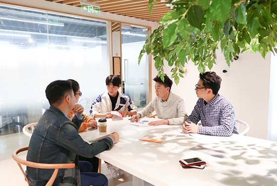 商標(biāo)注冊申請的基本流程有哪些？！