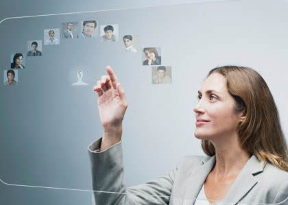 關(guān)于個人所得稅、個稅籌劃，我們都需要了解哪些事項？