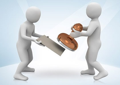 企業(yè)遇到財稅難題如何解決？